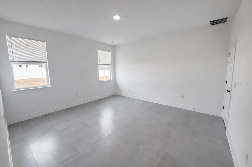 4837 SW 138th Lane Ocala FL 34473