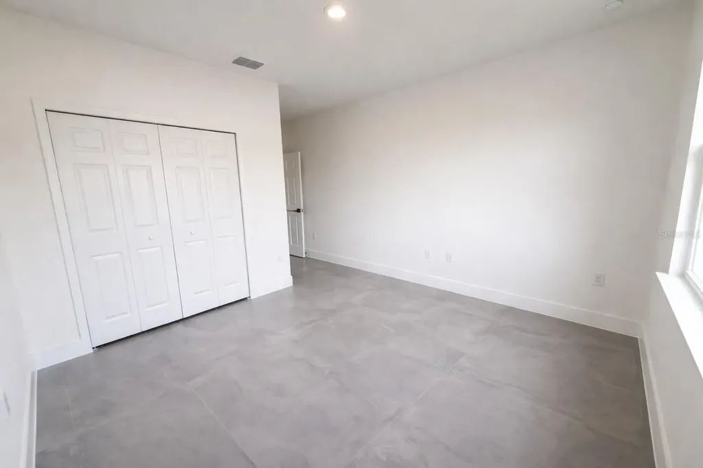 4837 SW 138th Lane Ocala FL 34473