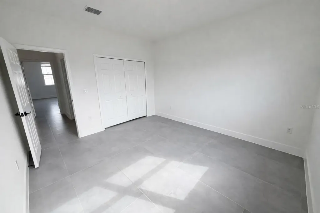 4837 SW 138th Lane Ocala FL 34473