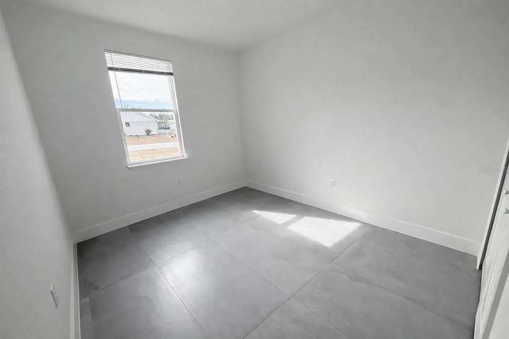 4837 SW 138th Lane Ocala FL 34473