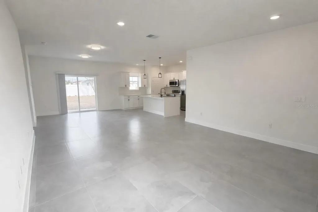 4837 SW 138th Lane Ocala FL 34473
