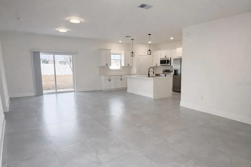 4837 SW 138th Lane Ocala FL 34473