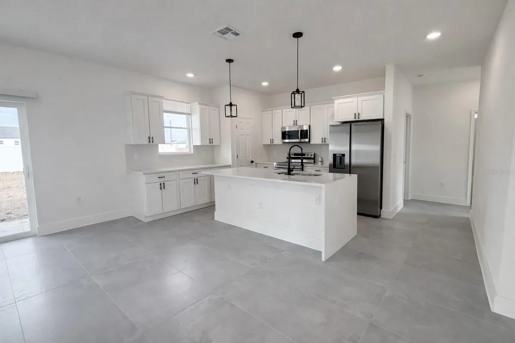 4837 SW 138th Lane Ocala FL 34473