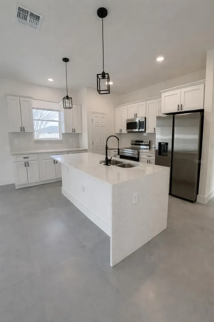 4837 SW 138th Lane Ocala FL 34473