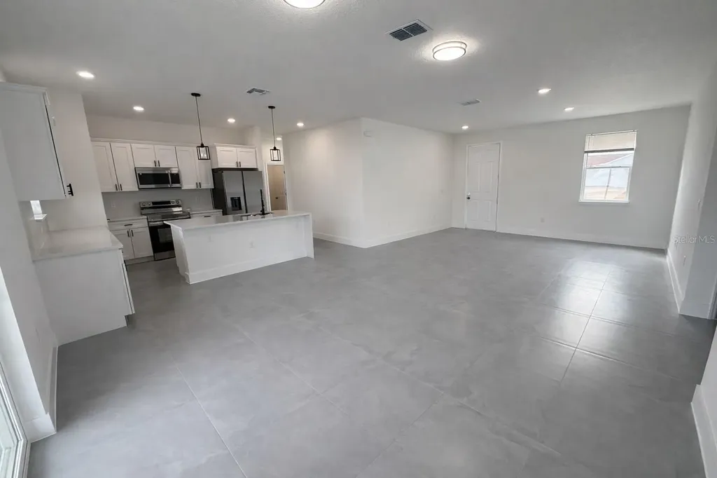 4837 SW 138th Lane Ocala FL 34473