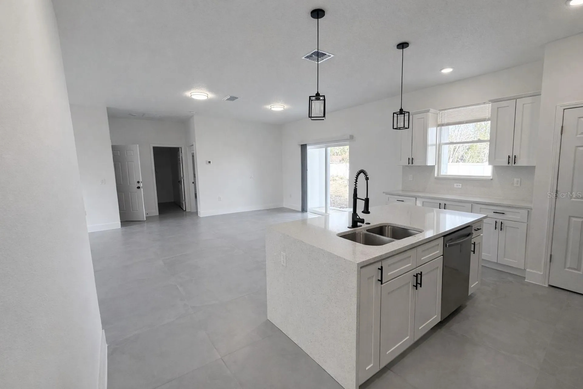 4837 SW 138th Lane Ocala FL 34473