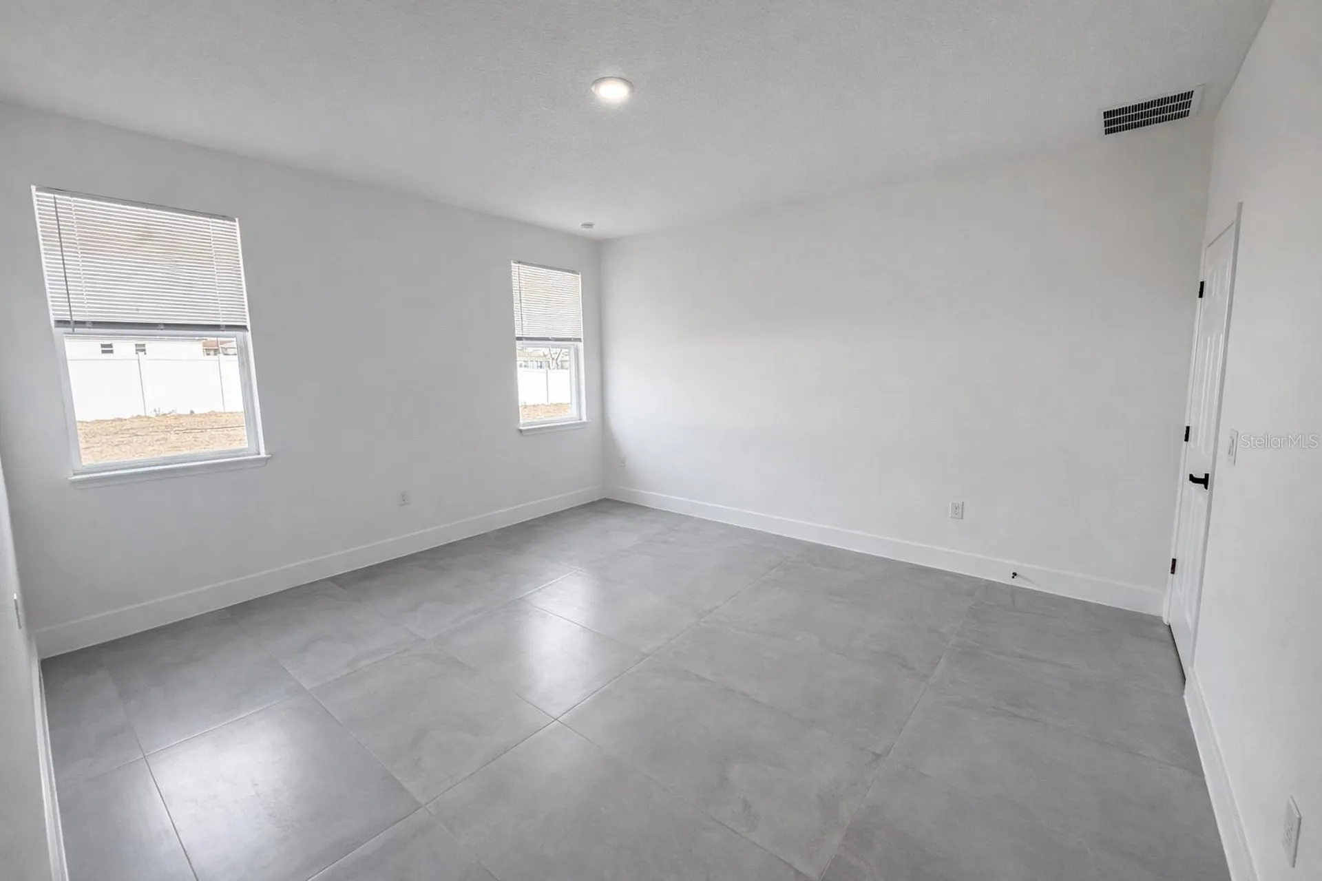 4837 SW 138th Lane Ocala FL 34473