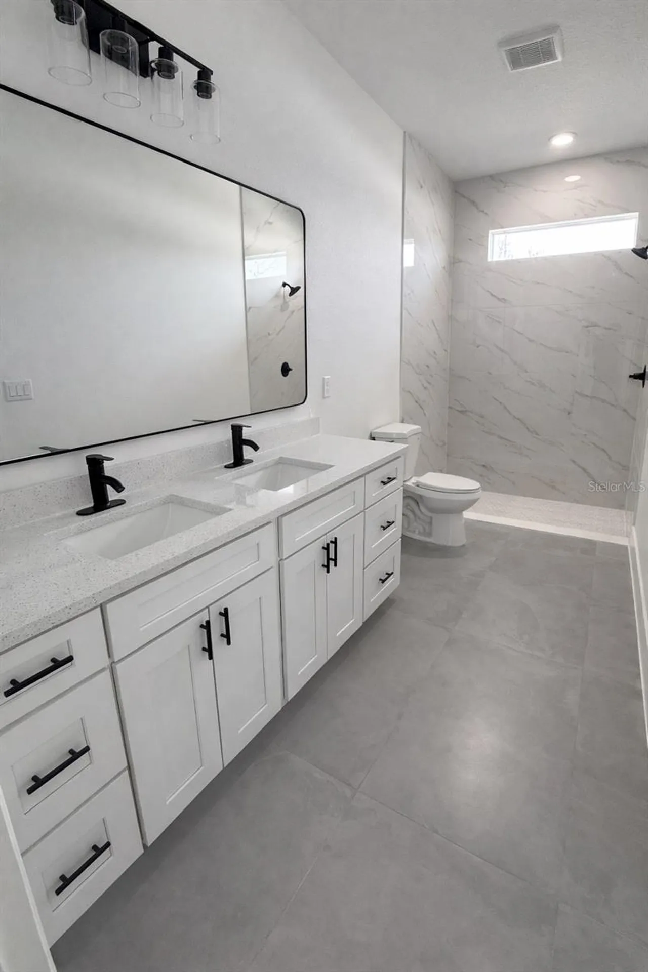4837 SW 138th Lane Ocala FL 34473