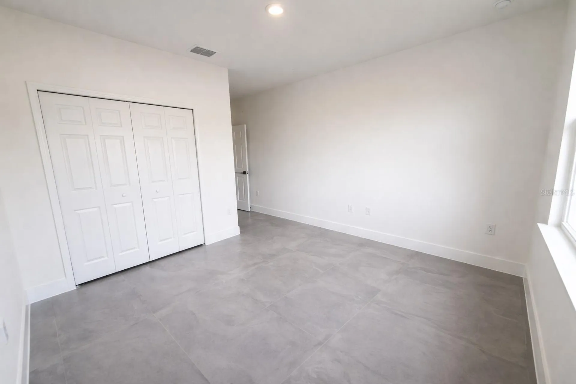 4837 SW 138th Lane Ocala FL 34473