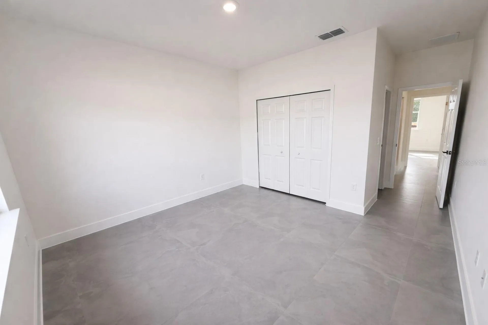 4837 SW 138th Lane Ocala FL 34473