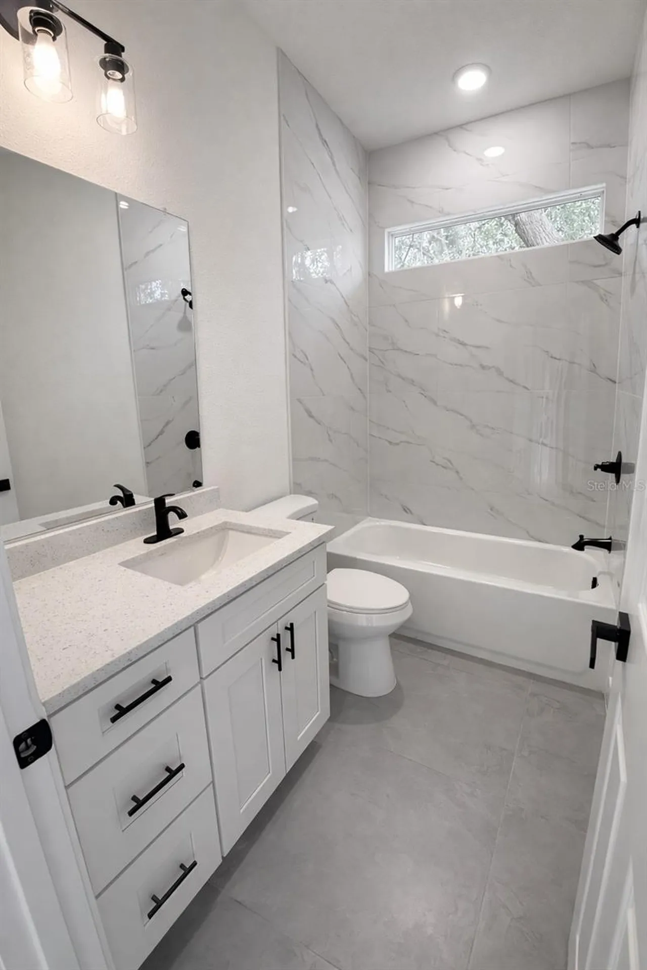 4837 SW 138th Lane Ocala FL 34473