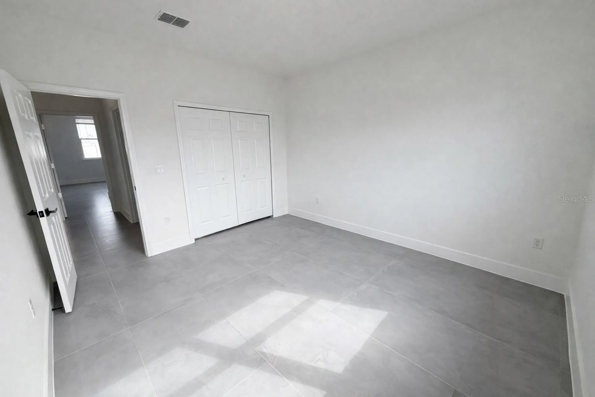 4837 SW 138th Lane Ocala FL 34473
