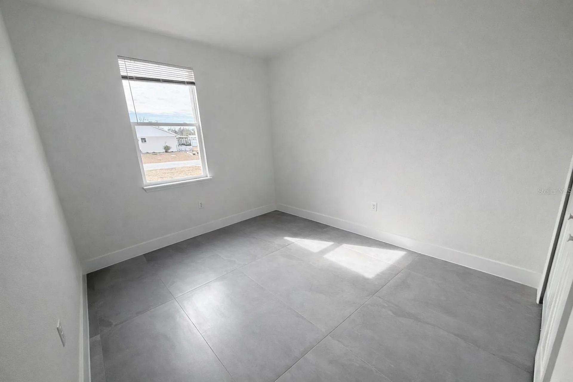 4837 SW 138th Lane Ocala FL 34473