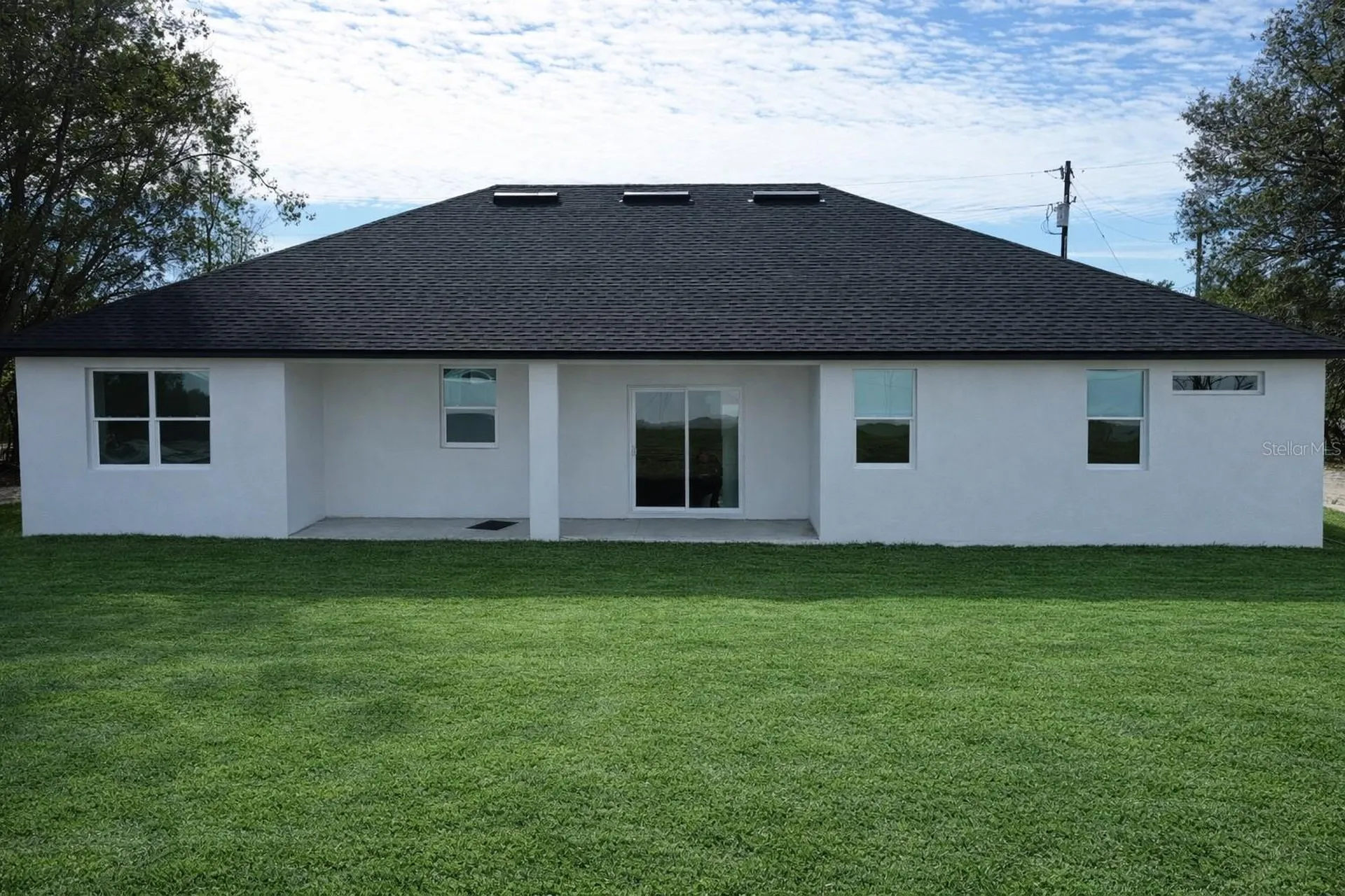 4837 SW 138th Lane Ocala FL 34473