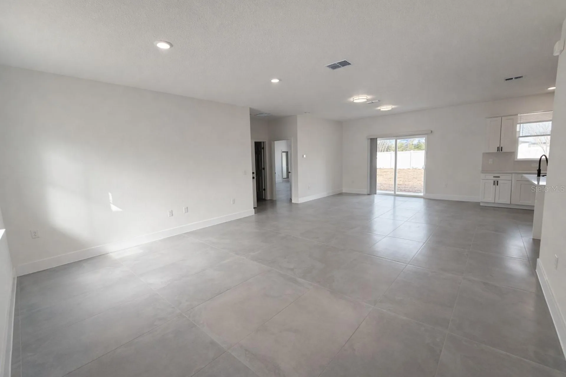 4837 SW 138th Lane Ocala FL 34473