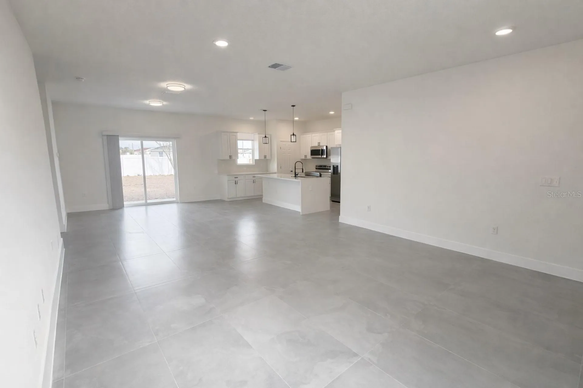 4837 SW 138th Lane Ocala FL 34473