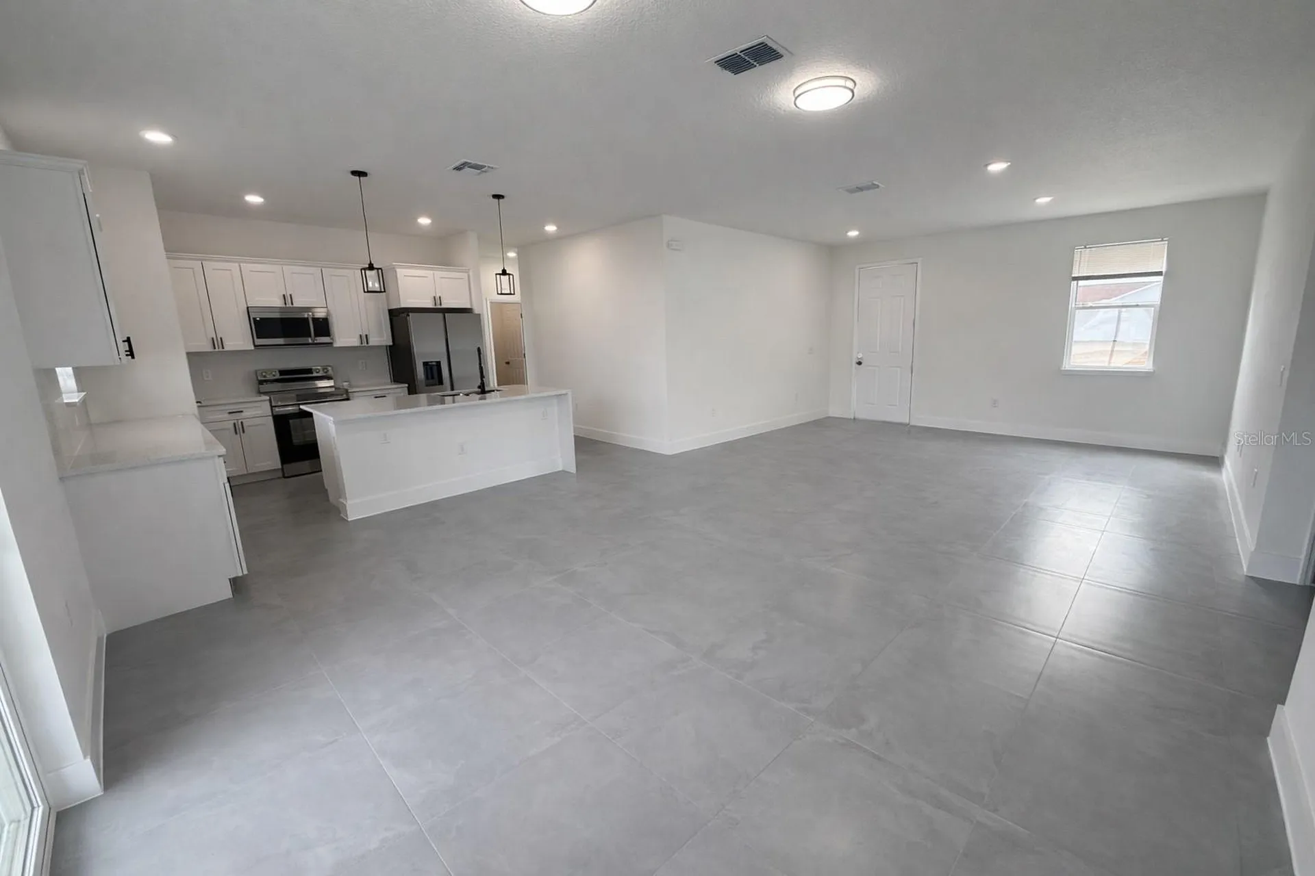 4837 SW 138th Lane Ocala FL 34473