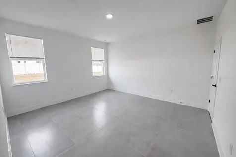 4837 SW 138th Lane Ocala FL 34473