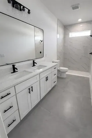 4837 SW 138th Lane Ocala FL 34473