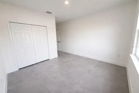 4837 SW 138th Lane Ocala FL 34473