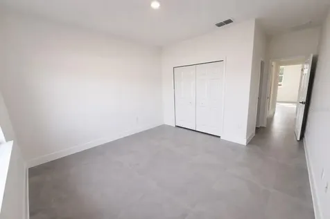 4837 SW 138th Lane Ocala FL 34473