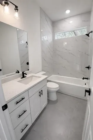 4837 SW 138th Lane Ocala FL 34473