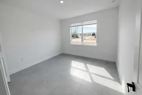 4837 SW 138th Lane Ocala FL 34473