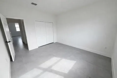 4837 SW 138th Lane Ocala FL 34473