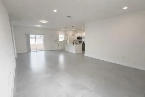 4837 SW 138th Lane Ocala FL 34473