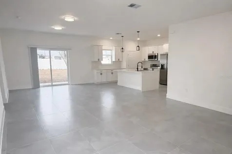 4837 SW 138th Lane Ocala FL 34473