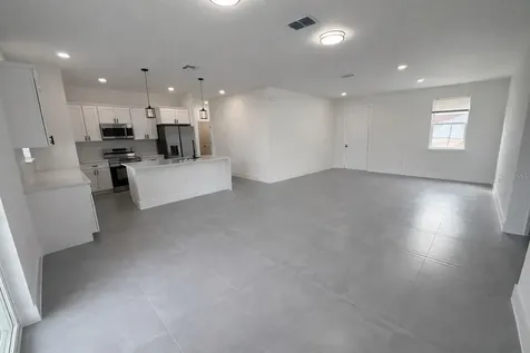 4837 SW 138th Lane Ocala FL 34473