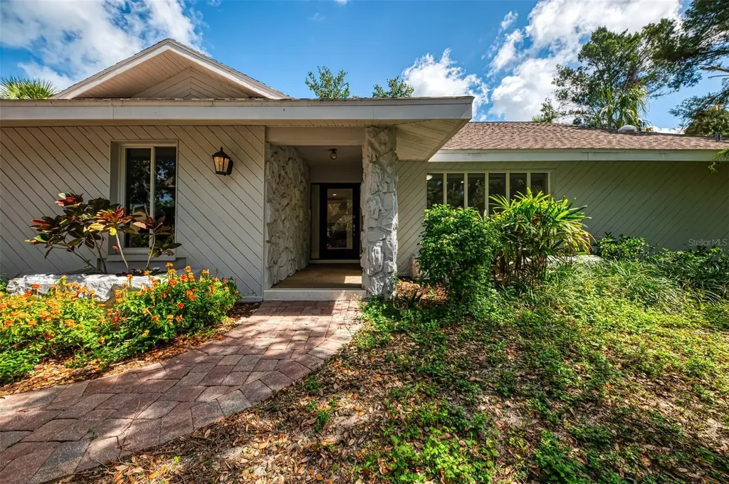 1224 S View Drive Sarasota FL 34242