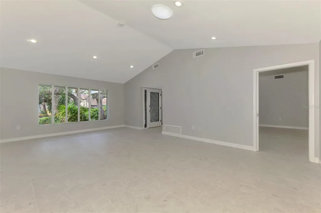 1224 S View Drive Sarasota FL 34242