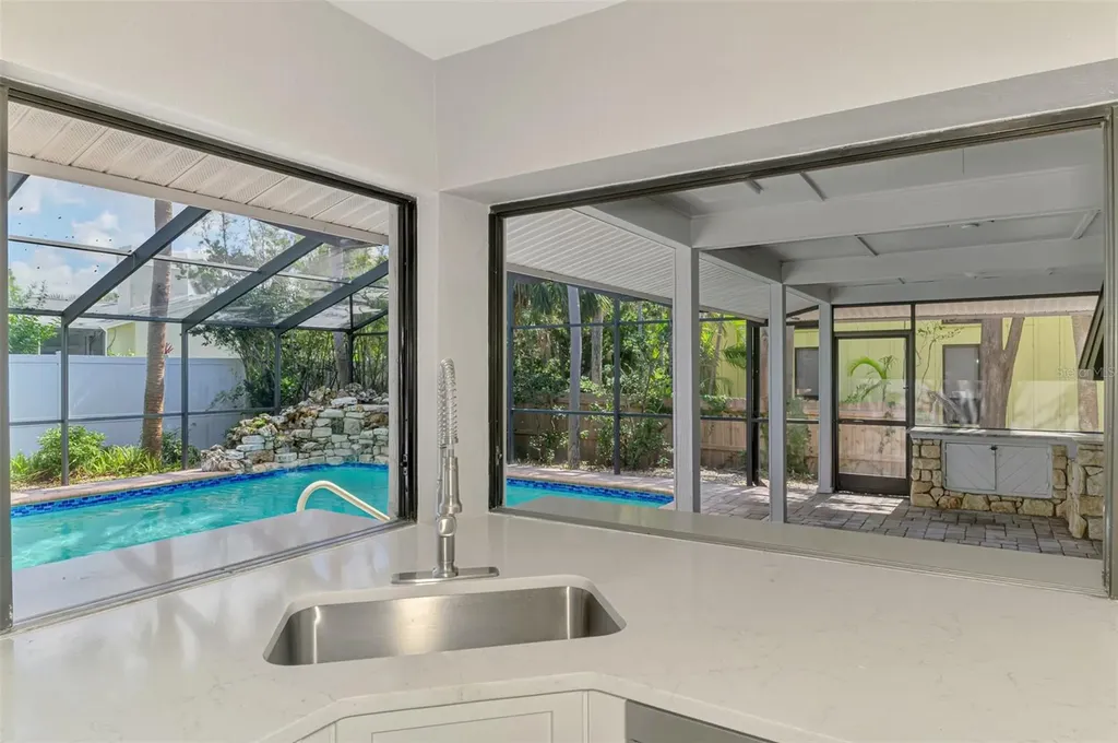 1224 S View Drive Sarasota FL 34242