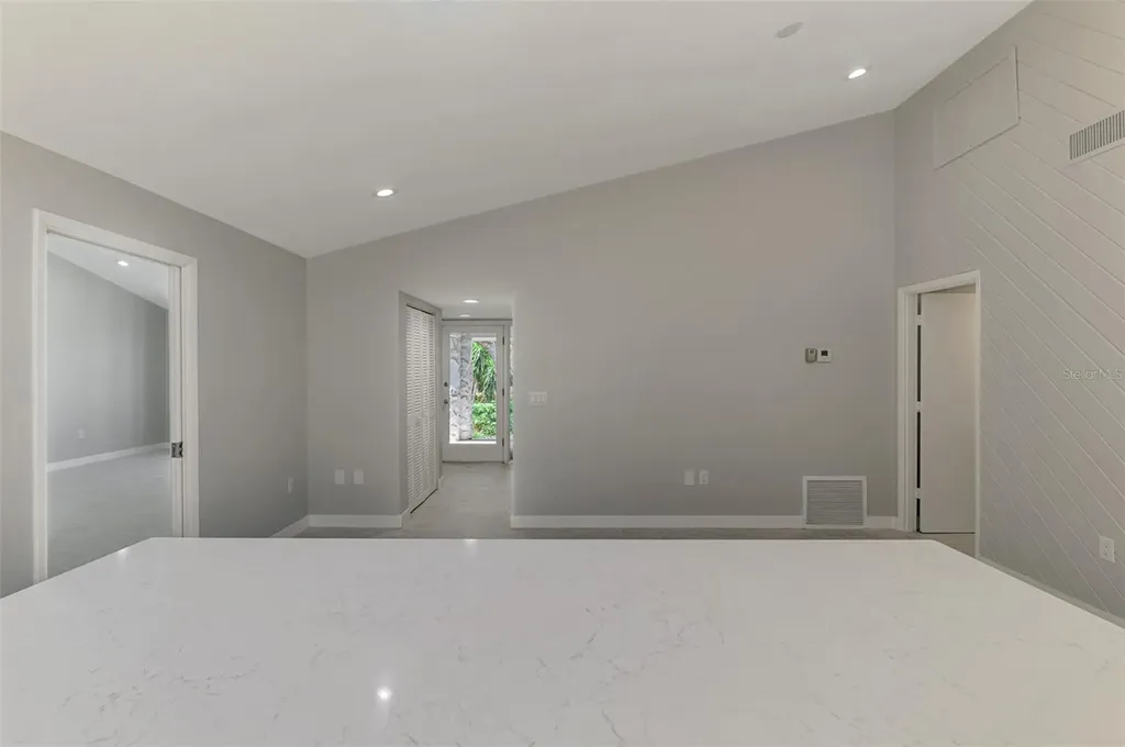 1224 S View Drive Sarasota FL 34242