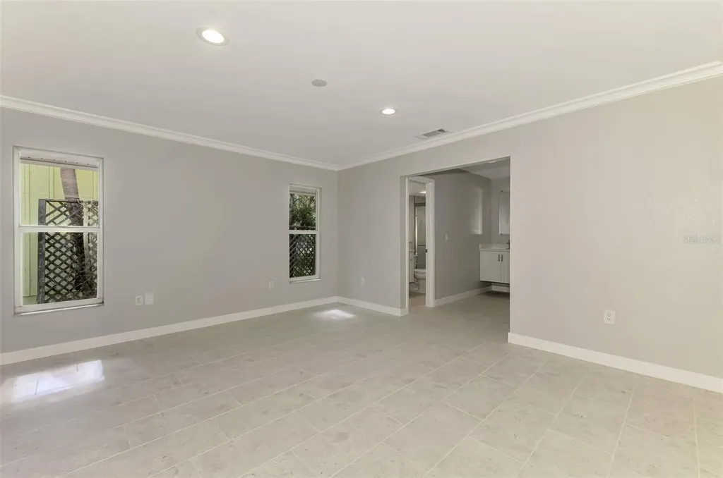 1224 S View Drive Sarasota FL 34242