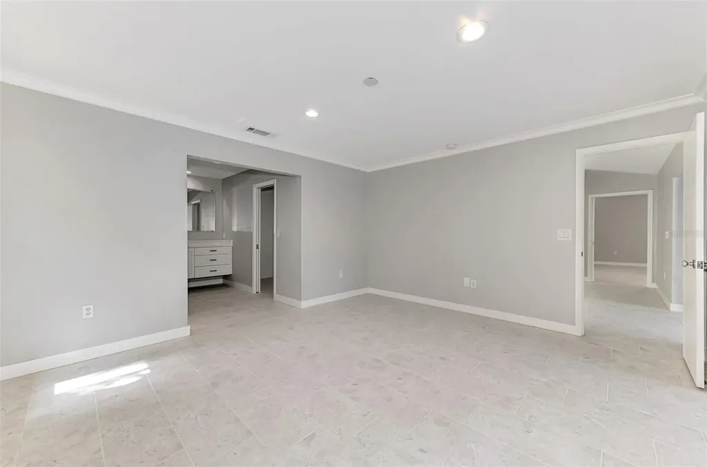 1224 S View Drive Sarasota FL 34242