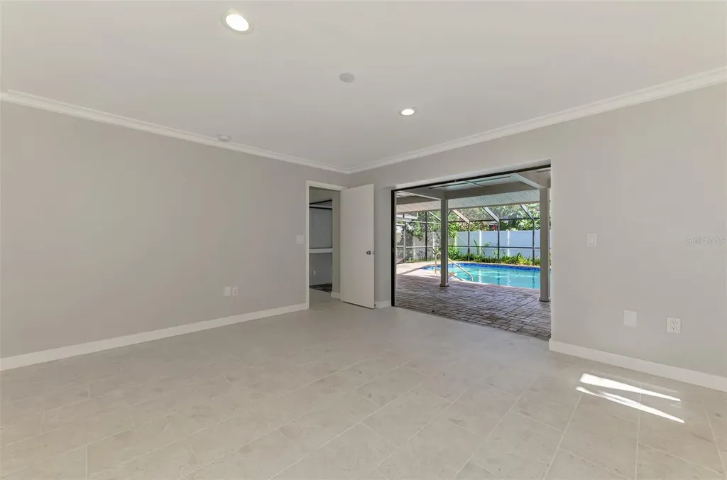 1224 S View Drive Sarasota FL 34242