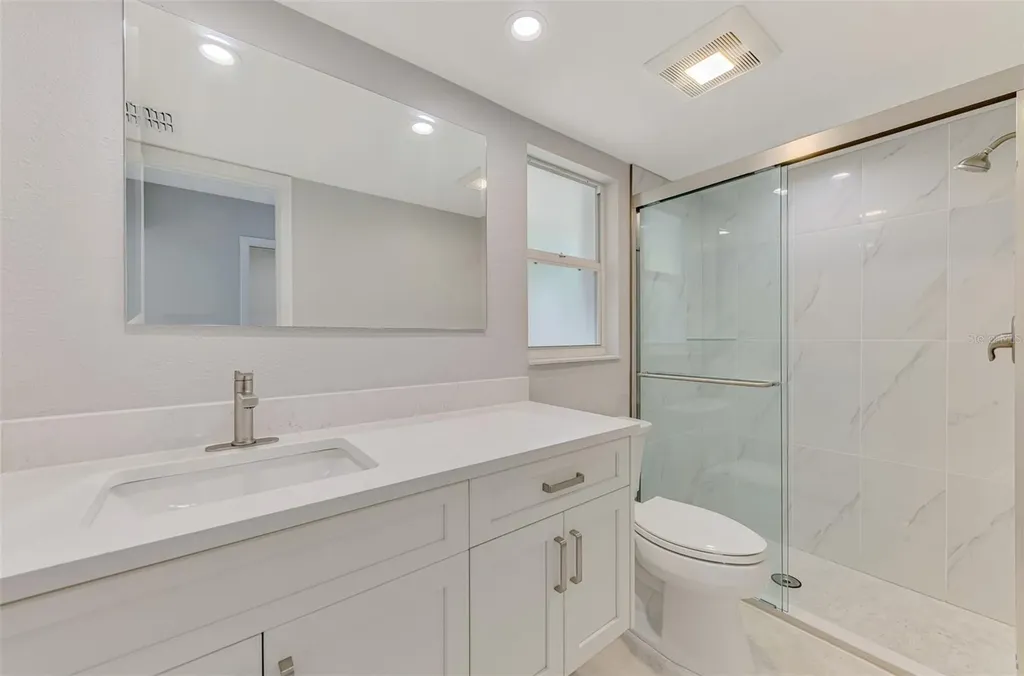1224 S View Drive Sarasota FL 34242