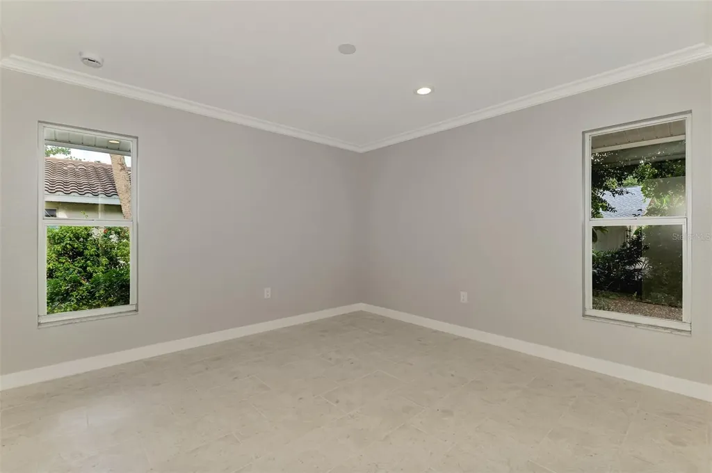 1224 S View Drive Sarasota FL 34242