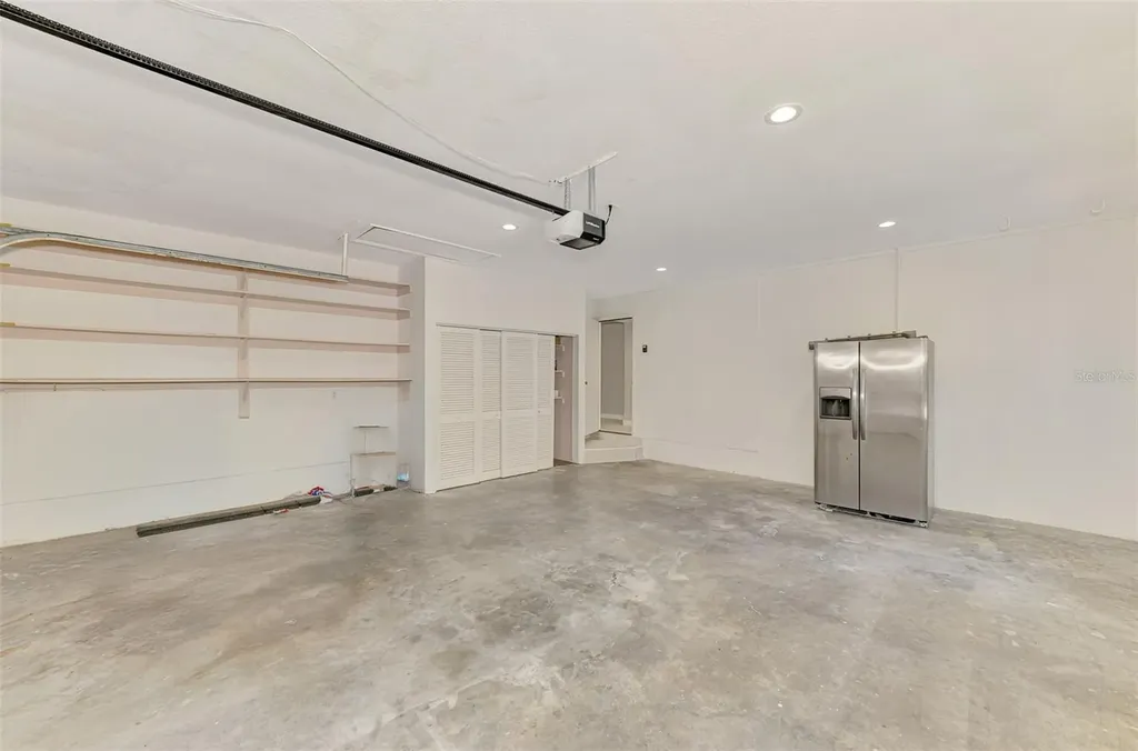 1224 S View Drive Sarasota FL 34242