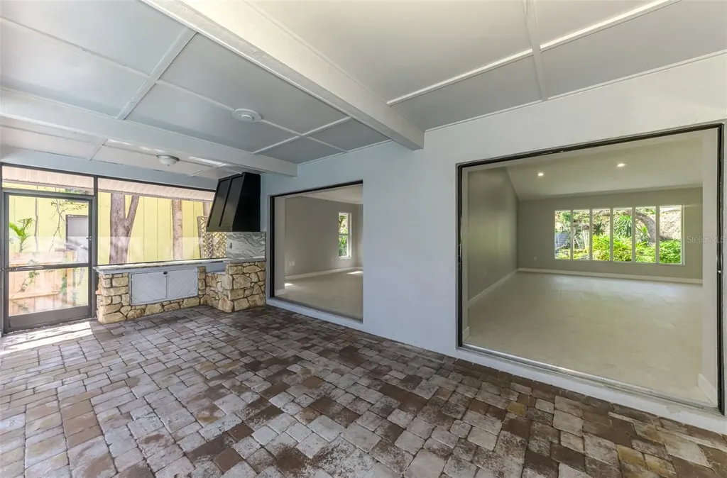 1224 S View Drive Sarasota FL 34242