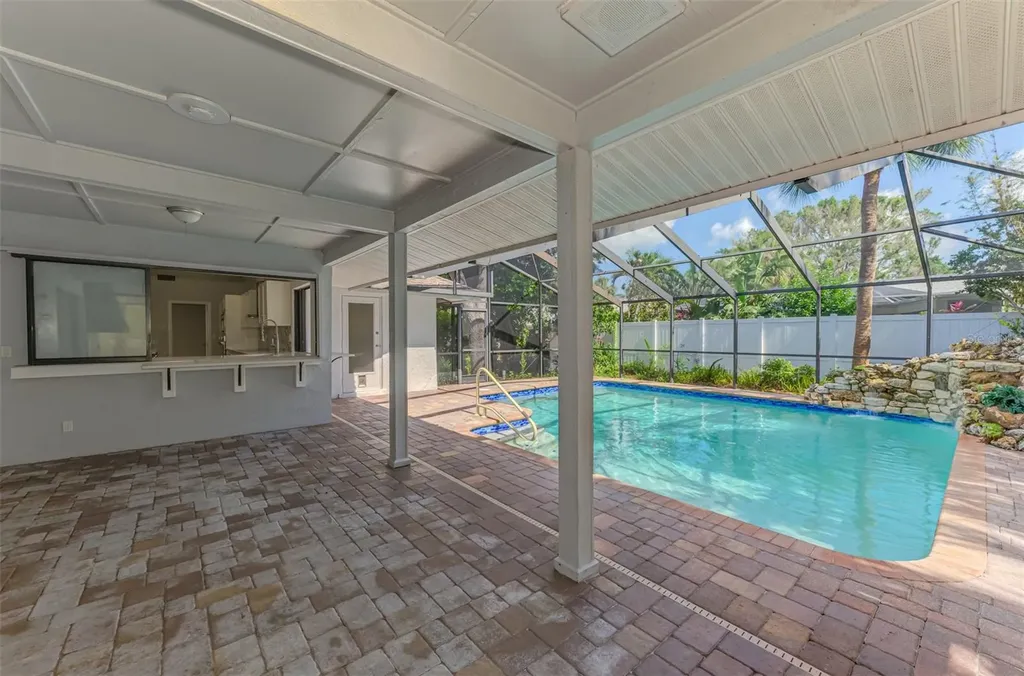 1224 S View Drive Sarasota FL 34242