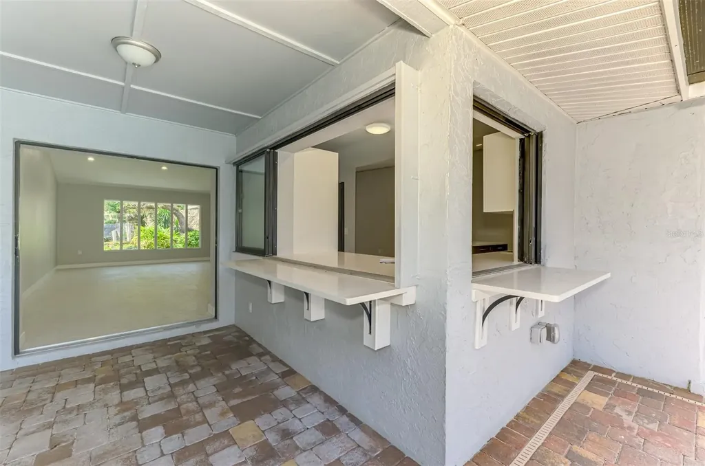 1224 S View Drive Sarasota FL 34242