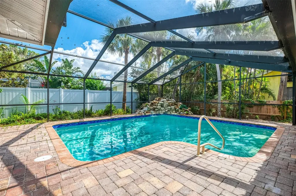 1224 S View Drive Sarasota FL 34242