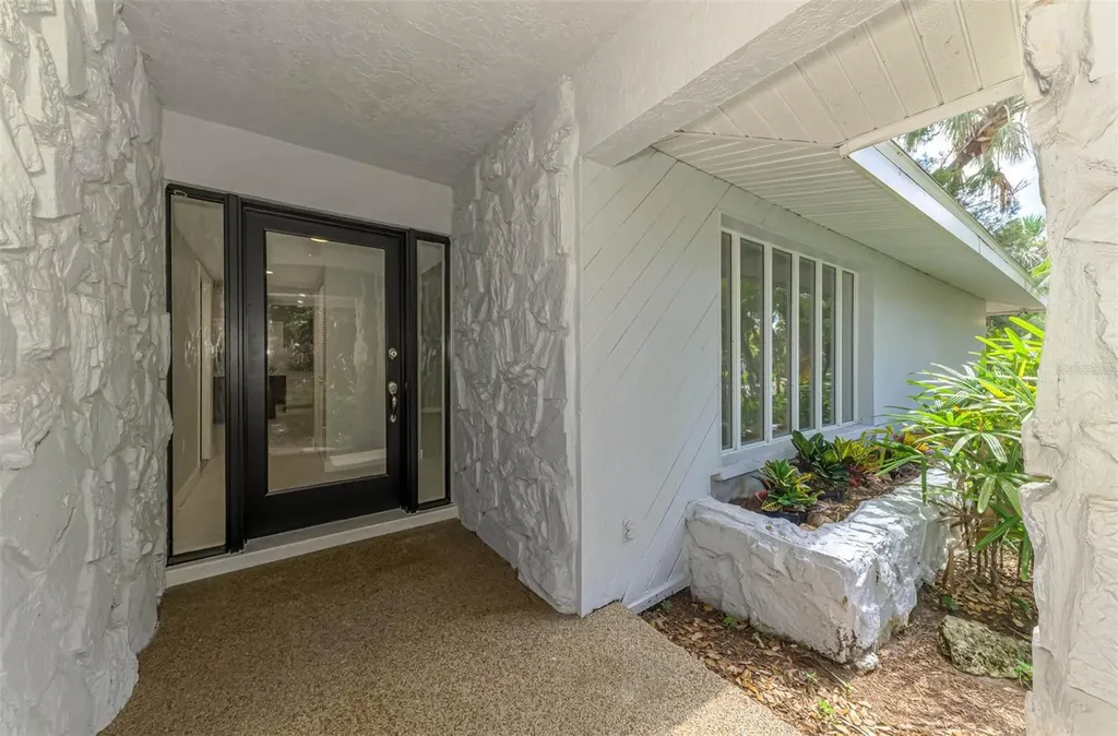1224 S View Drive Sarasota FL 34242