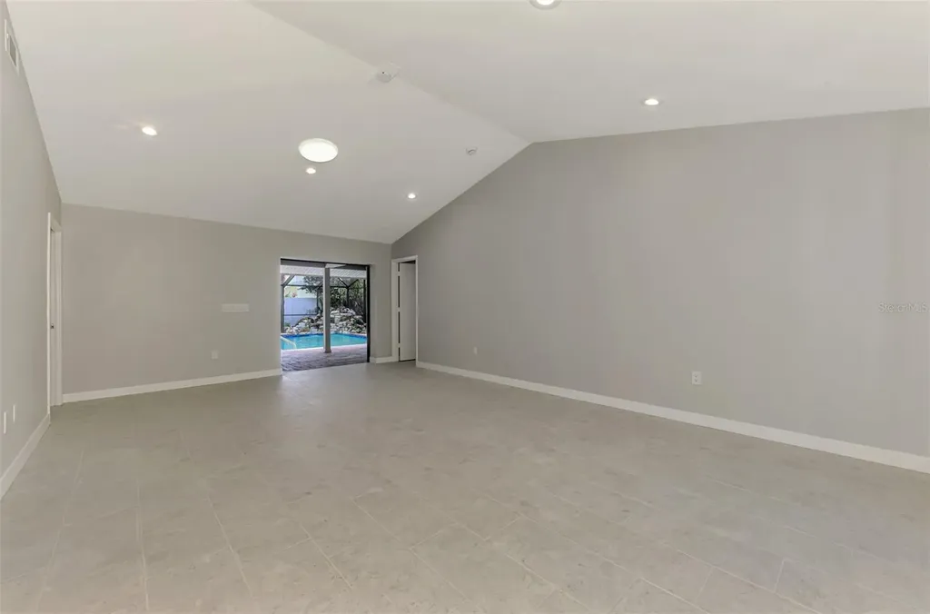 1224 S View Drive Sarasota FL 34242