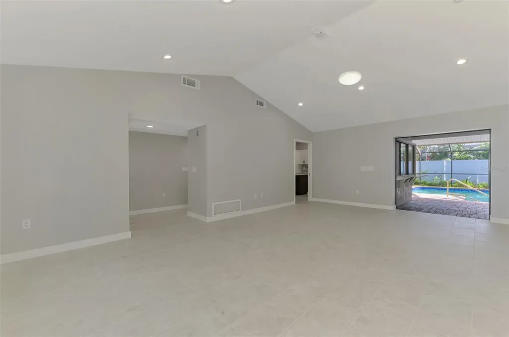 1224 S View Drive Sarasota FL 34242