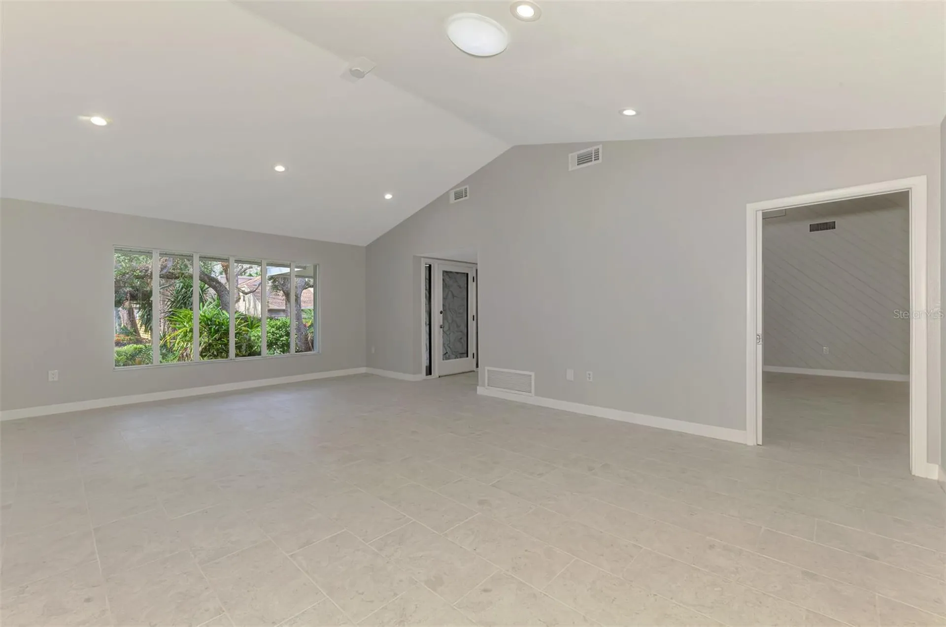 1224 S View Drive Sarasota FL 34242