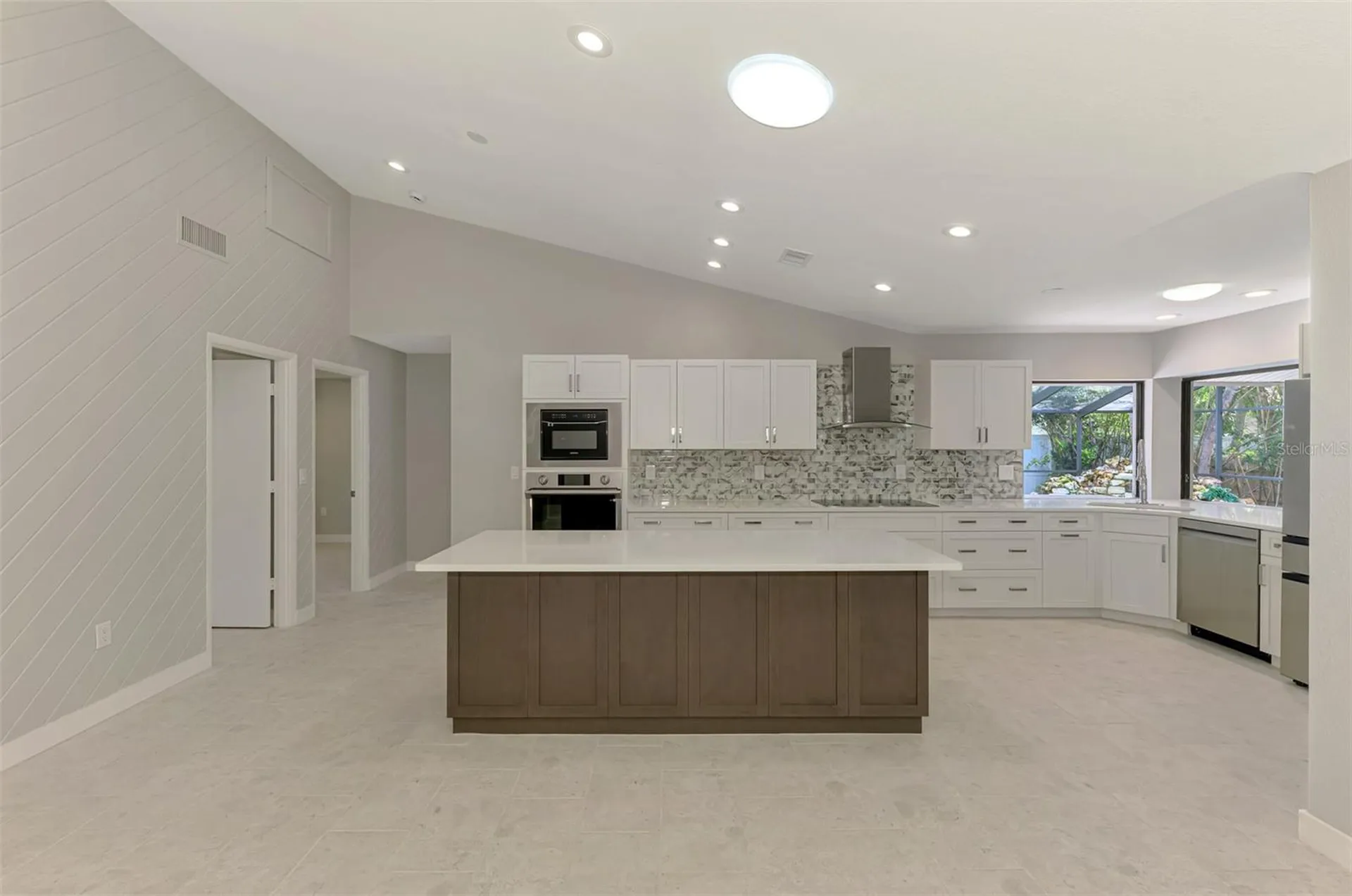 1224 S View Drive Sarasota FL 34242